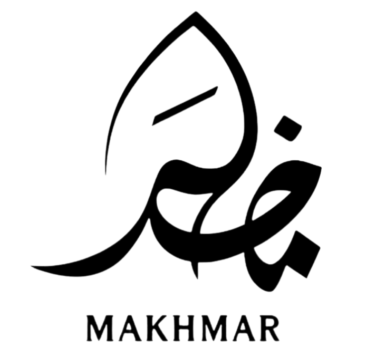 Makhmar